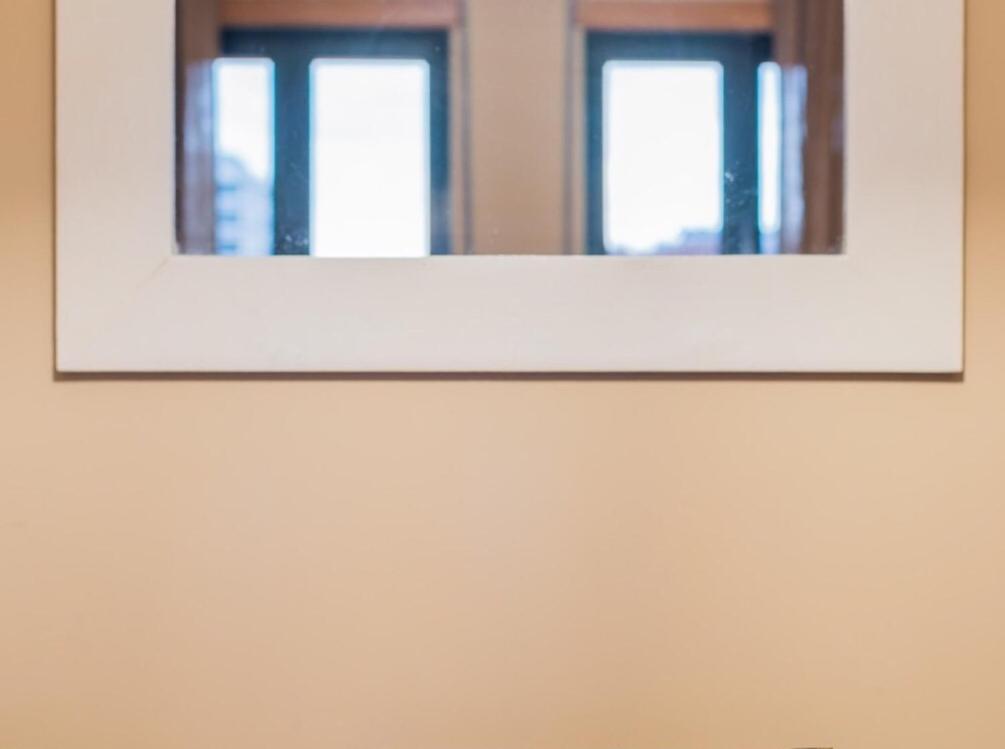 Miguel Torga Gold Apartment Coimbra Exterior photo